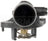 Dorman 902-3036 Engine Coolant Thermostat Housing Assembly