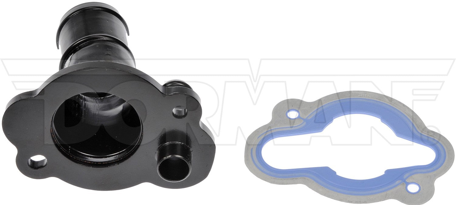 Dorman 902-3037 Engine Coolant Water Outlet