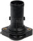 Dorman 902-3039 Engine Coolant Thermostat Housing