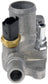 Dorman 902-3041 Engine Coolant Thermostat Housing Assembly