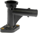 Dorman 902-308 Engine Coolant Filler Neck
