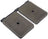 Dorman 902-309 HVAC Blend Door