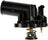 Dorman 902-3113 Engine Coolant Thermostat Housing Assembly