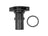 Dorman 902-313 Engine Coolant Thermostat Housing