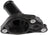 Dorman 902-314 Engine Coolant Thermostat Housing