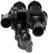Dorman 902-319 Engine Coolant Thermostat Housing Assembly