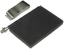Dorman 902-321 HVAC Blend Door Repair Kit