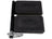 Dorman 902-324 HVAC Blend Door Repair Kit