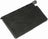 Dorman 902-325 HVAC Blend Door Repair Kit