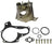Dorman 902-401 Engine Water Pump Housing