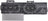 Dorman 902-417 Engine Cooling Fan Module