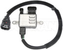 Dorman 902-425 Engine Cooling Fan Module