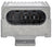 Dorman 902-427 Engine Cooling Fan Module
