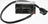 Dorman 902-434 Engine Cooling Fan Module