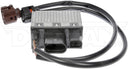 Dorman 902-435 Engine Cooling Fan Module