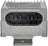 Dorman 902-437 Engine Cooling Fan Module