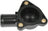 Dorman 902-5011 Engine Coolant Thermostat Housing
