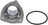Dorman 902-5013 Engine Coolant Thermostat Housing