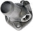 Dorman 902-5017 Engine Coolant Thermostat Housing