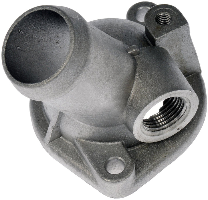 Dorman 902-5017 Engine Coolant Thermostat Housing