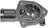 Dorman 902-5021 Engine Coolant Thermostat Housing