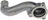 Dorman 902-5023 Engine Coolant Thermostat Housing