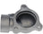 Dorman 902-5033 Engine Coolant Thermostat Housing