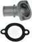 Dorman 902-5034 Engine Coolant Thermostat Housing