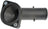 Dorman 902-5035 Engine Coolant Thermostat Housing