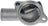 Dorman 902-5036 Engine Coolant Thermostat Housing - Upper