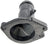 Dorman 902-5042 Engine Coolant Thermostat Housing