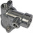 Dorman 902-5044 Engine Coolant Thermostat Housing