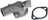 Dorman 902-5045 Engine Coolant Thermostat Housing