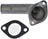 Dorman 902-5062 Engine Coolant Thermostat Housing