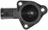 Dorman 902-5066 Engine Coolant Thermostat Housing