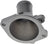 Dorman 902-5067 Engine Coolant Thermostat Housing