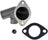 Dorman 902-5068 Engine Coolant Thermostat Housing