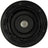 Dorman 902-5102 Engine Coolant Reservoir Cap