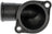 Dorman 902-5112 Engine Coolant Thermostat Housing