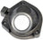 Dorman 902-5121 Engine Coolant Thermostat Housing
