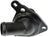 Dorman 902-5131 Engine Coolant Thermostat Housing Assembly