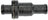 Dorman 902-5132 Automatic Transmission Oil Cooler Thermostat