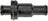 Dorman 902-5133 Automatic Transmission Oil Cooler Thermostat