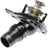 Dorman 902-5142 Engine Coolant Thermostat Housing Assembly