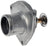 Dorman 902-5144 Engine Coolant Thermostat Housing Assembly - Upper