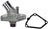Dorman 902-5149 Engine Coolant Thermostat Housing Assembly