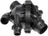 Dorman 902-5155 Engine Coolant Thermostat Housing Assembly - Water Pump
