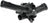 Dorman 902-5156 Engine Coolant Thermostat Housing Assembly