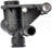 Dorman 902-5157 Engine Coolant Water Outlet