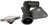Dorman 902-5158 Engine Coolant Filler Neck